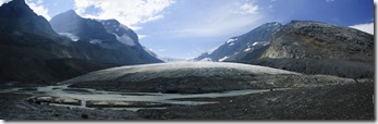 [Group 2]-Athabasca Glacier-2_Athabasca Glacier-5-4 images