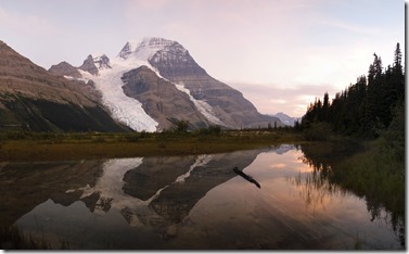 mt robson panos, cropped (3)