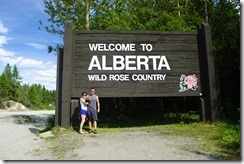 welcome to Alberta-1