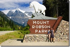 welcome to mt robson-1