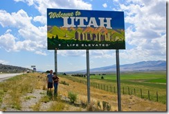 welcome to Utah-1
